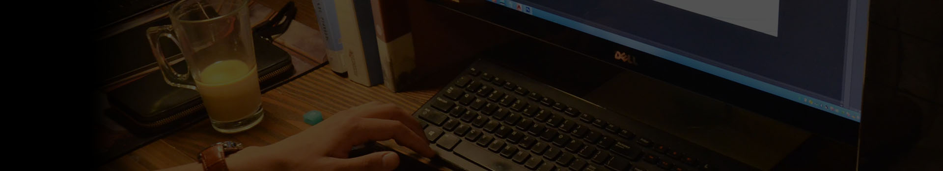 你觉得现如今安卓手机的体验超越 iPhone 了吗？_尧图网络